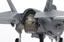 1/72 F-35B Lightning II