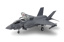 1/72 F-35B Lightning II