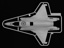 1/72 F-35B Lightning II