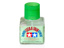 Tamiya Extra Thin Cement 40Ml (6)