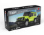 1:24 Suzuki jimny car -  192pcs