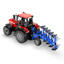 Multi- function farm truck- 1675pcs