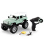 1:14  Land Rover Defender Rock Crawler