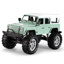 1:14  Land Rover Defender Rock Crawler