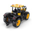 1:16 JCB RC Farm Tractor