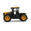1:24 JCB RC Farm Tractor