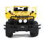 1:14 RC Jeep Wrangler Truck