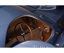 Full Kit Bugatti SC57 Atlantic 1/8 Scale Metal Kit