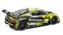 1/24 Audi R8 LMS EVO GT3 World Challenge Europe Endurance Cup 2022