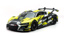 1/24 Audi R8 LMS EVO GT3 World Challenge Europe Endurance Cup 2022