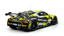 1/24 Audi R8 LMS EVO GT3 World Challenge Europe Endurance Cup 2022