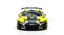 1/24 Audi R8 LMS EVO GT3 World Challenge Europe Endurance Cup 2022