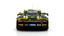 1/24 Audi R8 LMS EVO GT3 World Challenge Europe Endurance Cup 2022