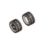 tyre unit     2PCS