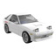 Mazda RX7- FC -  66 pcs