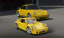 1:12 RUF CTR Yellowbird (from 1987)