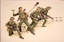 1/35 NVA Sapper Team