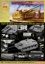 1/35 Jagdpanzer IV L/70(V)